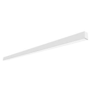 Sylvania LNSLOT LED Strip Lights