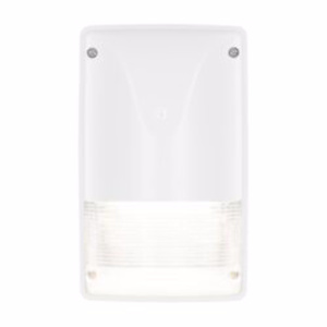 Sylvania MWLPAK Selectable Mini Wallpacks