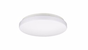 Sylvania Ceiling Lights UltraLED™ Puff