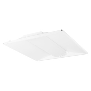 Sylvania Retrofit Door LED Troffer Kits