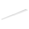 PrimaryProductImage