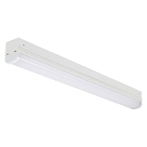 Sylvania STRIP LED Strip Lights