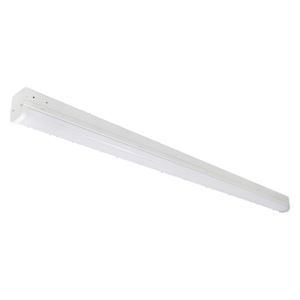 Sylvania STRIP LED Strip Lights