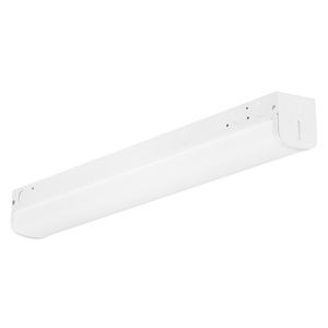 Sylvania STRIP LED Strip Lights 120-347 V 15/20/25/30 W 2 ft 1950/2600/ 3250/3900 lm 3500/4000 /5000 K