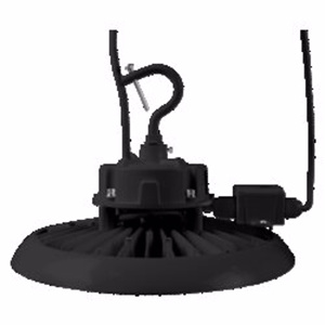 Sylvania UFOHIBA Series LED Round Highbays