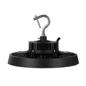 Sylvania UFOHIBA Series LED Round Highbays