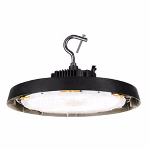 Sylvania UFOHIBA Series LED Round Highbays