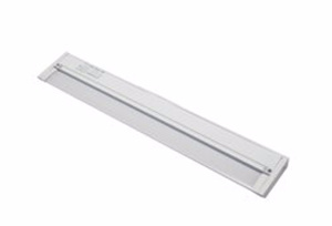 Sylvania UNCAB2 Series LED Undercabinet Lights
