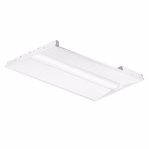 Sylvania VOLUME Series Volumetric LED Troffers