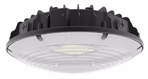 Stonco Garage and Canopy Lights Stonco Garage and Canopy Lights