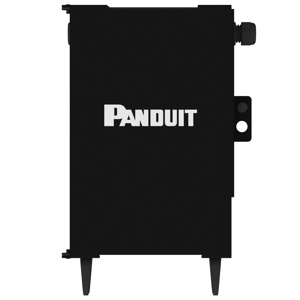 Panduit Opticom® Wall Mount Fiber Enclosures
