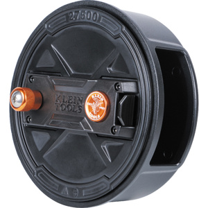 Klein Tools Tie Wire Reels