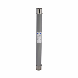 Eaton Bussmann 15.5 kV PT Medium Voltage Fuses for Potential and Small Power Transformers