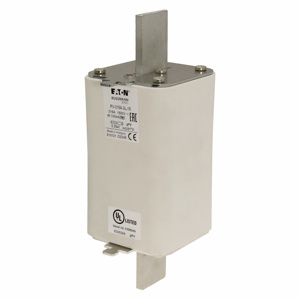 Eaton Bussmann PV Series Class gPV Photovoltaic Fuses