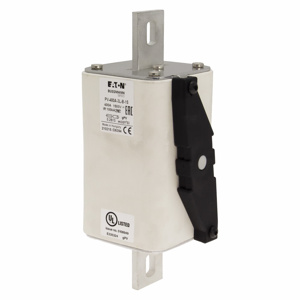 Eaton Bussmann PV Series Class gPV Photovoltaic Fuses