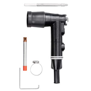 ABB Elastimold 200 A Loadbreak Repair Elbow Connectors