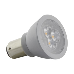 Satco Products ALR12 LED Lamps 3000 K 220 lm