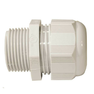NSI Remke Cable Gland Connectors