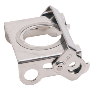 800F-AML1 LKG E-STOP ATTACH