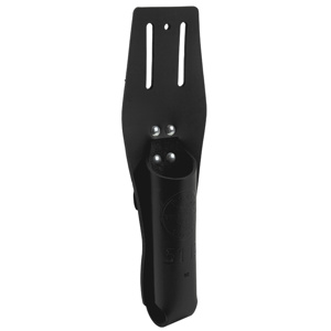 Klein Tools Pliers Holders