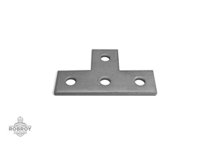 RSF-1401-316 4H T PLT