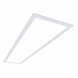 Cooper Lighting Solutions CGTS Series Back-lit LED Panels Cooper Lighting Solutions CGTS Series Back-lit LED Panels