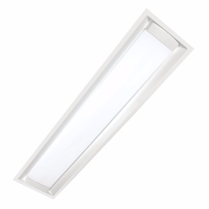 Cooper Lighting Solutions Metalux Selectable Troffers