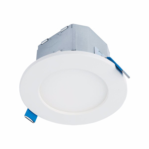 CJB4069FS1EMW-12PK 600L 5CCT WHT 12PK