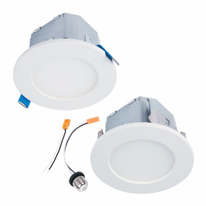 CJB4069FS1EMWR-6PK 2-IN-1 600LM 5CCT 6PK