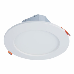 CJB6099FS1EMW-6PK CNLS 900LM 5CCT WH