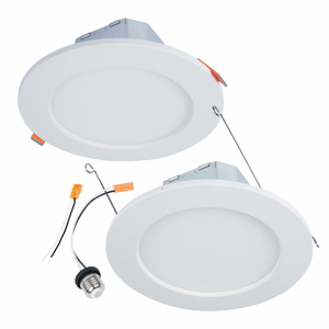 CJB6099FS1EMWR-6PK 2IN1 900L 5CCT WH 6PK