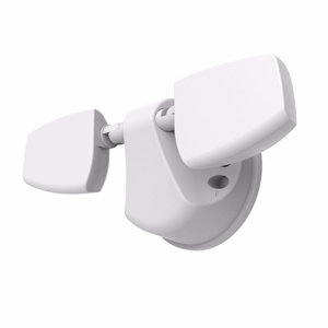ESF2ARGBWFW-WIZ 2400L WHT W/RGBW WIZ