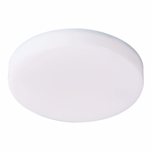 JBD4DIFF SLIM SURF MT RND DIFFUSER
