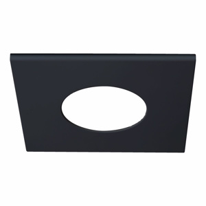 JBD4STRMMB SLIM SURF MT SQ BLK