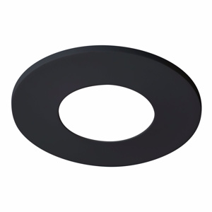 JBD4TRMMB SLIM SURF MT RND BLK