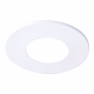 JBD4TRMMW SLIM SURF MT RND WHT