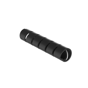 Panduit Cable Spiral Wraps