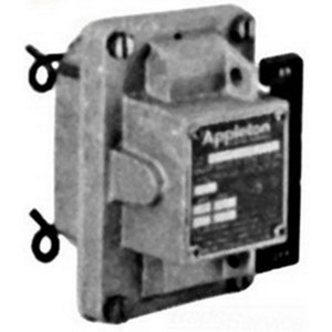 EFKRU2Q RCKR CVR ASSY FOR PB SW