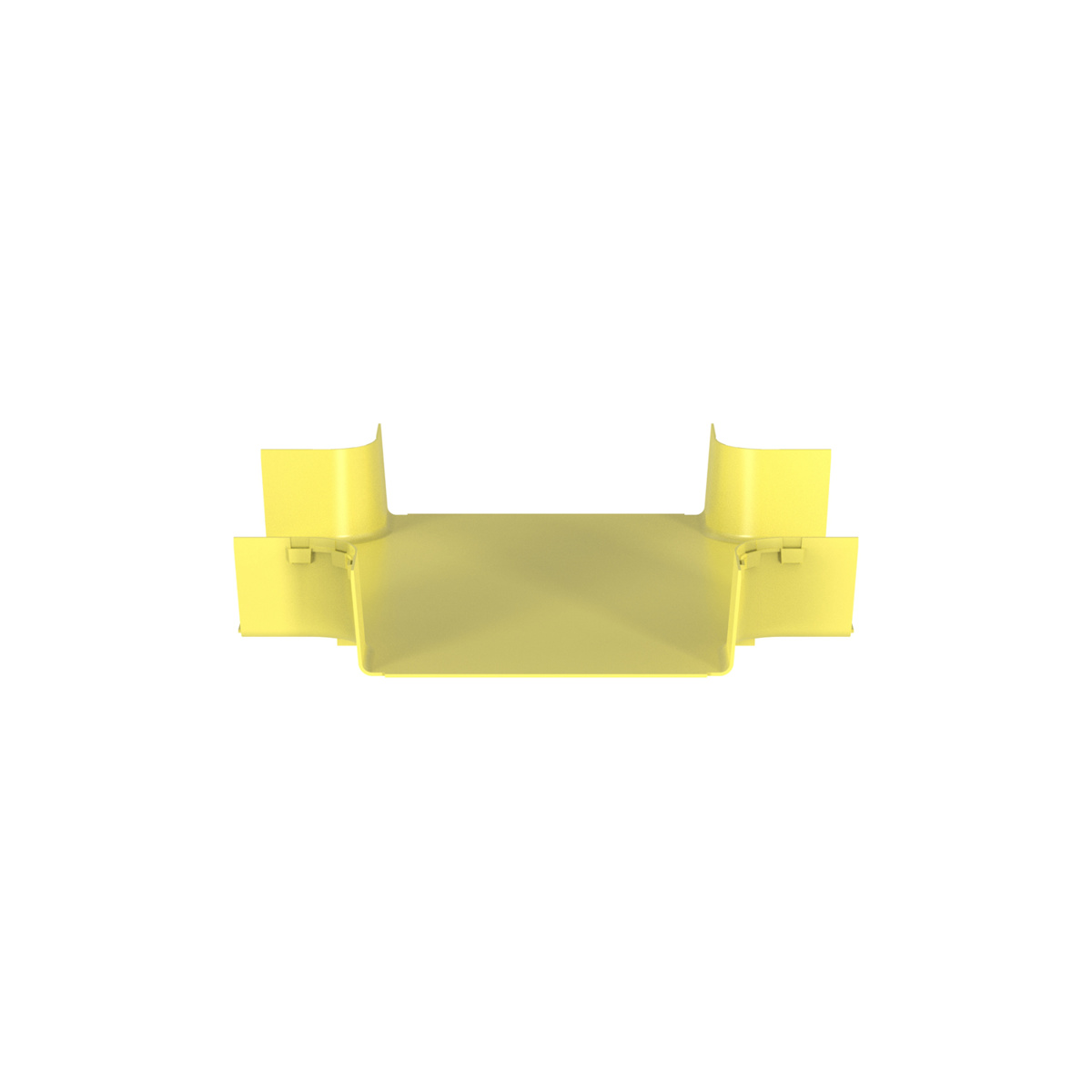 PrimaryProductImage