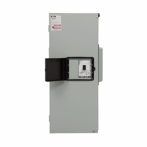 Eaton PMB Meter Stack Main Breaker Main Service Modules