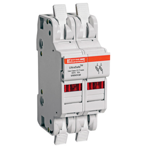 USGCC2I CLS CC 30A 2POL LED FS HLDR USGCC2I CLS CC 30A 2POL LED FS HLDR