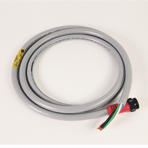 Rockwell Automation 889N ArmorConnect Control Power Trunk / Drop Cordsets