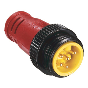 Rockwell Automation 889 Shorting Plugs