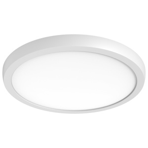 Satco Products Ceiling Lights Blink Pro Plus 120/277 V 29 W