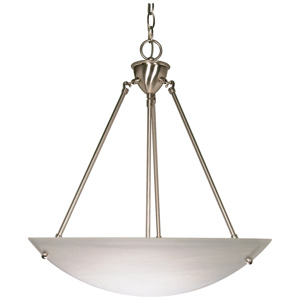 <em class="search-results-highlight">Satco</em> Products Pendant Lights 60 W