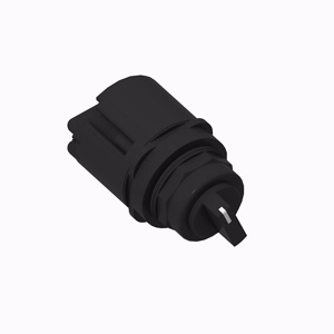 Rockwell Automation Potentiometers