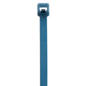 Panduit Cable Ties