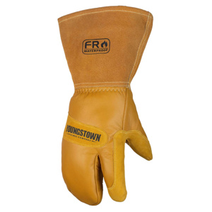 12-3490-60-XL WP EXTREME WINTR MITT