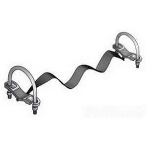 Appleton Emerson BJ Series Bonding Jumpers