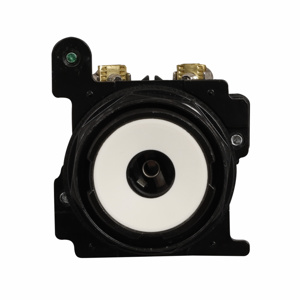Eaton E34 Push Button Operators